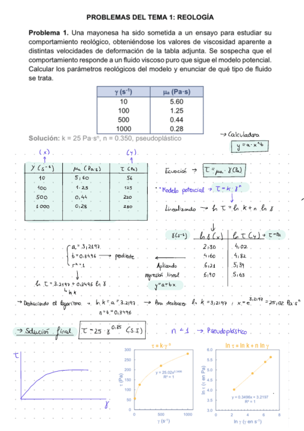 Miniatura del documento RELACION-1.pdf