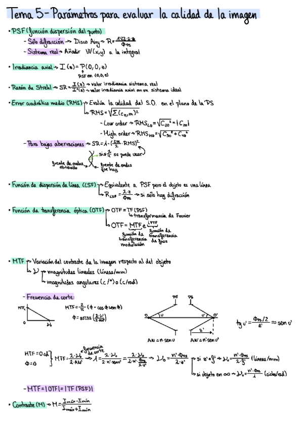 Miniatura del documento Tema-5-Parametros-para-evaluar-la-calidad-de-una-imagen.pdf