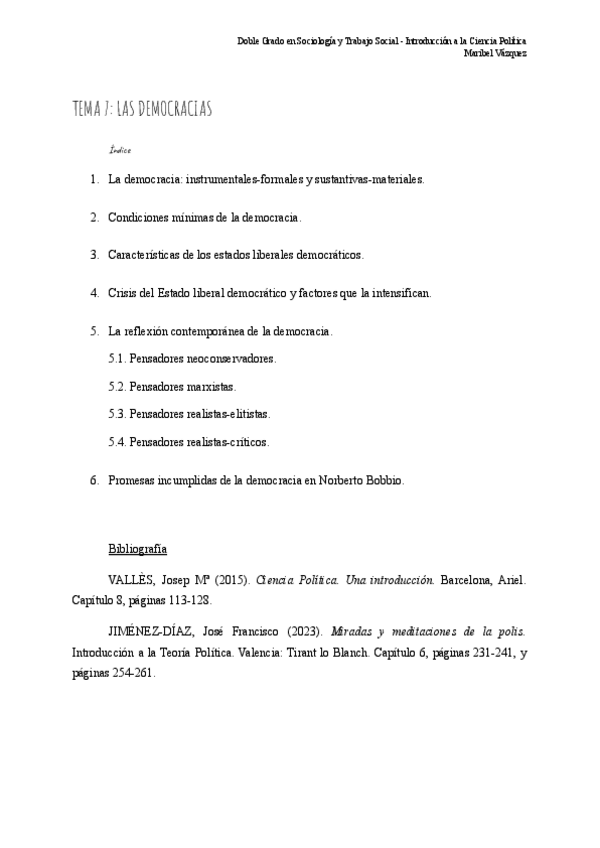 Miniatura del documento TEMA-7-LAS-DEMOCRACIAS.pdf