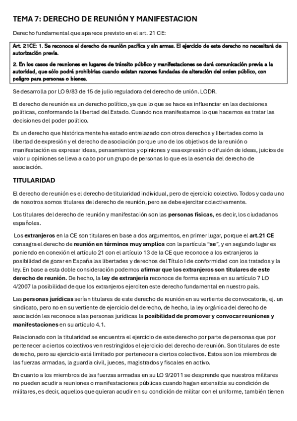 Miniatura del documento TEMA-7-Consti-ii.pdf