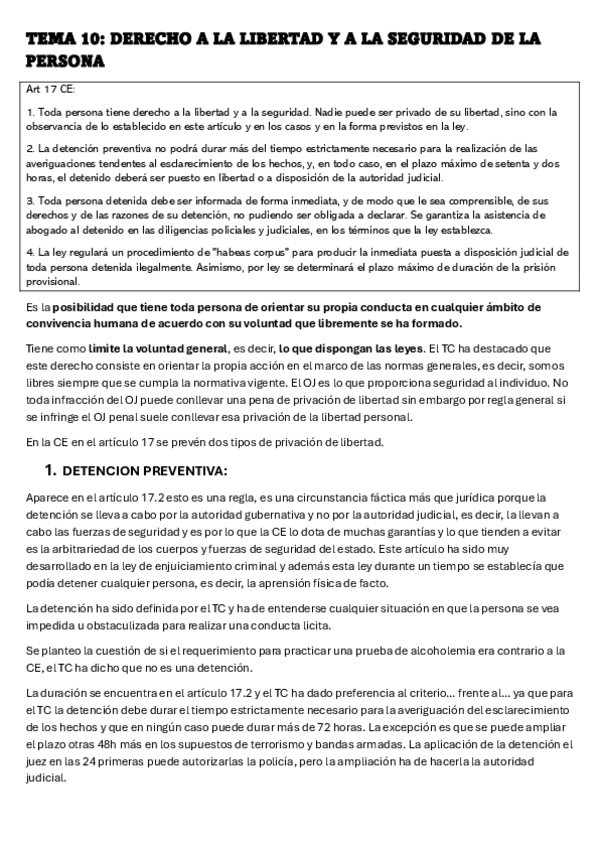 Miniatura del documento TEMA-10-CONSTI-II.pdf