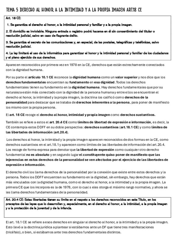 Miniatura del documento TEMA-5-Consti-II.pdf