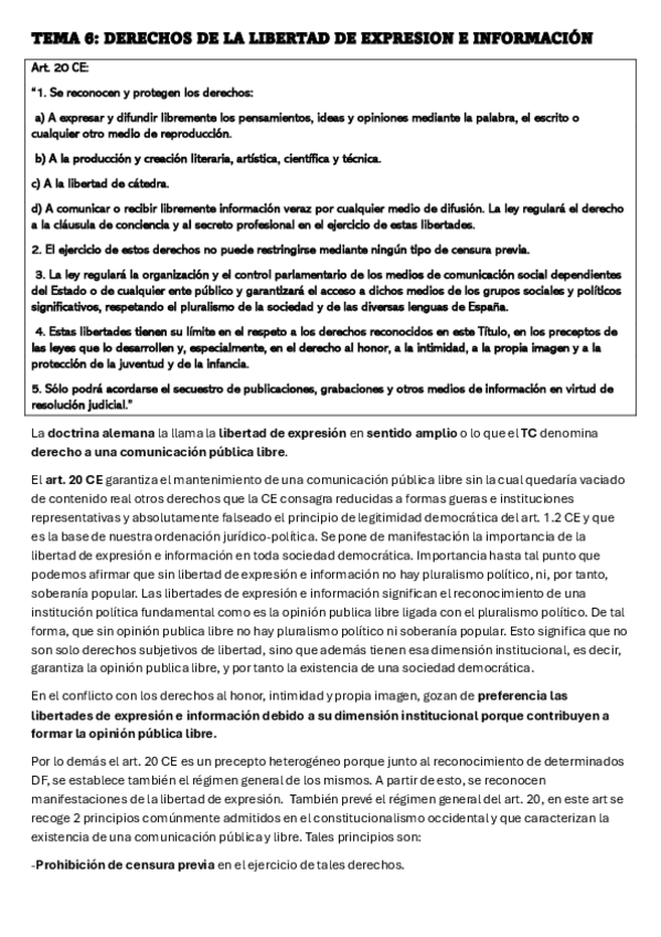 Miniatura del documento TEMA-6-Consti-II.pdf
