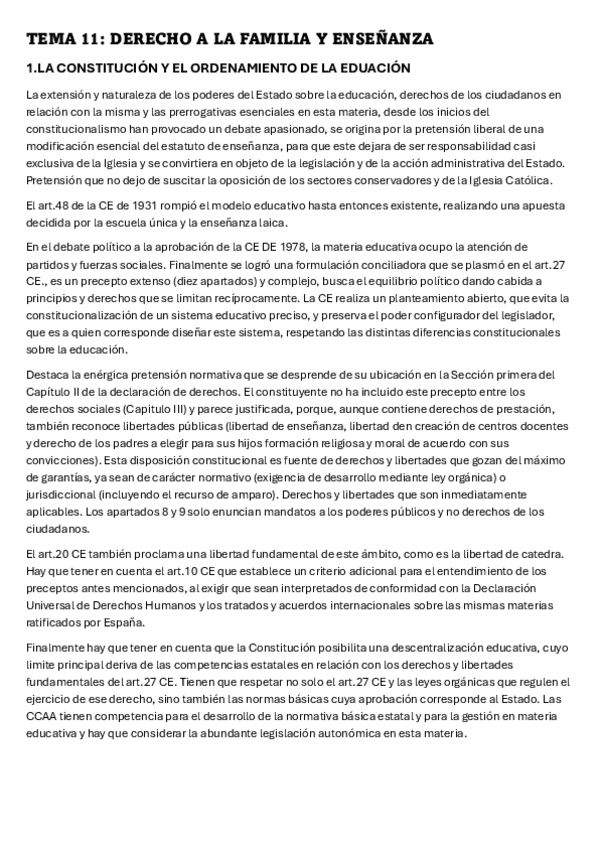 Miniatura del documento TEMA-11-Consti-II.pdf