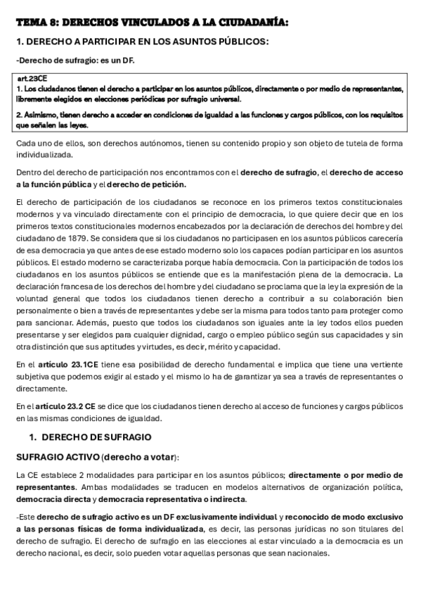 Miniatura del documento TEMA-8-y-9-DERECHO-CONSTITUCIONAL-II.pdf