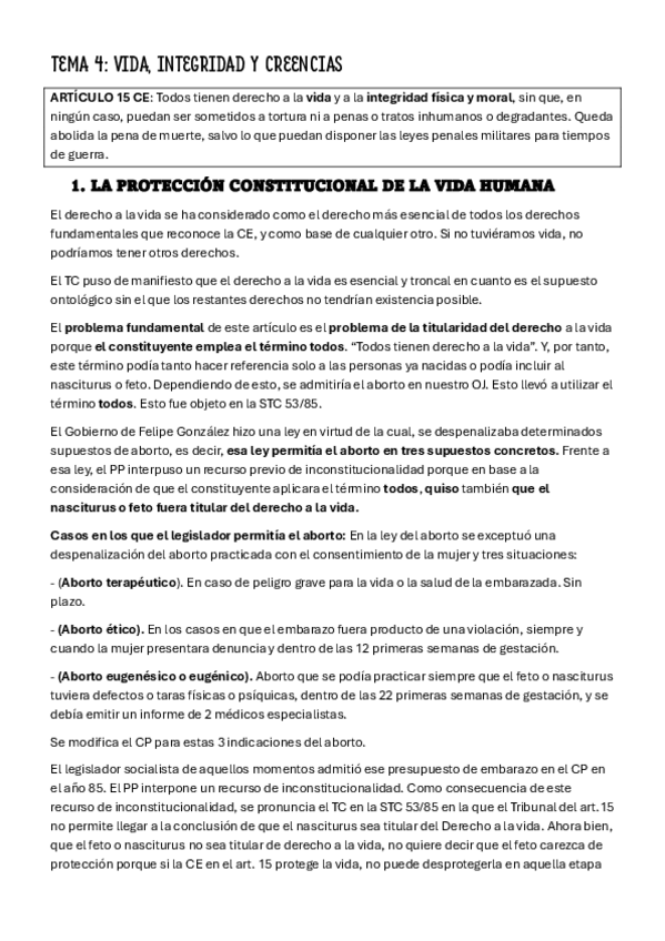 Miniatura del documento Constitucional-II-tema-4.pdf