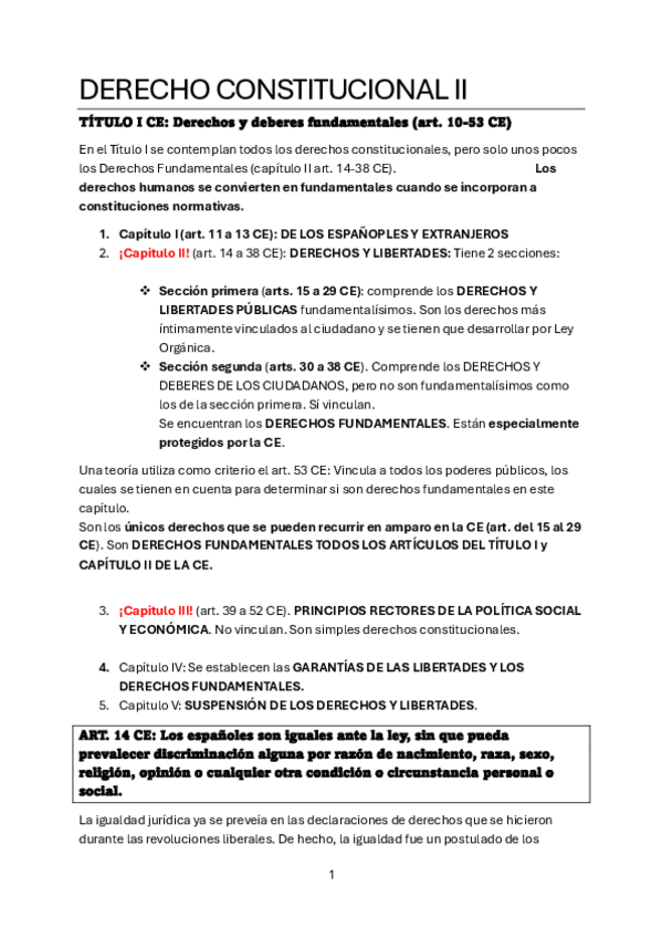 Miniatura del documento Constitucional-II-T.1-3.pdf