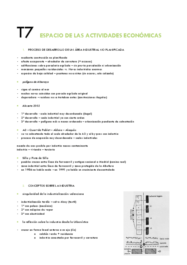 Miniatura del documento URB-7.pdf
