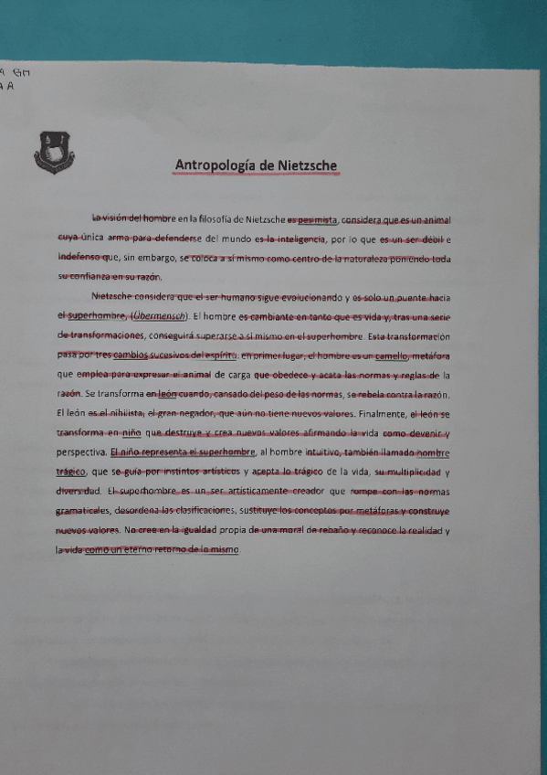 Miniatura del documento Antropologia-Nietzsche.pdf