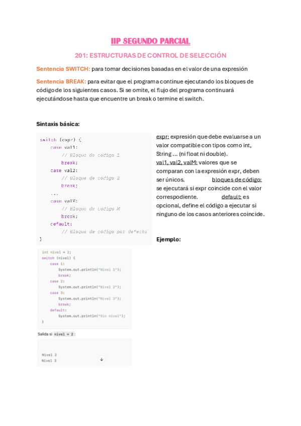 Miniatura del documento IIP-apuntes-segundo-parcial.pdf