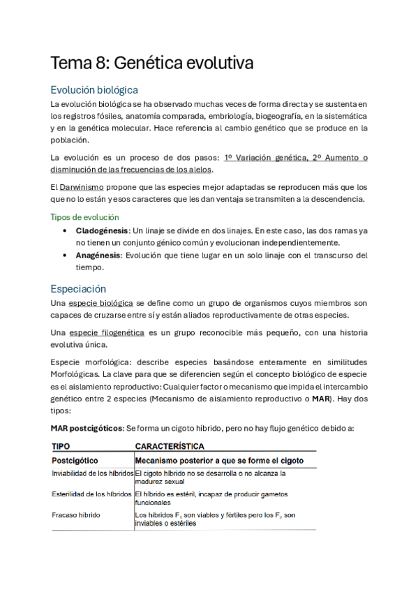 Miniatura del documento Tema-8-Genetica.pdf