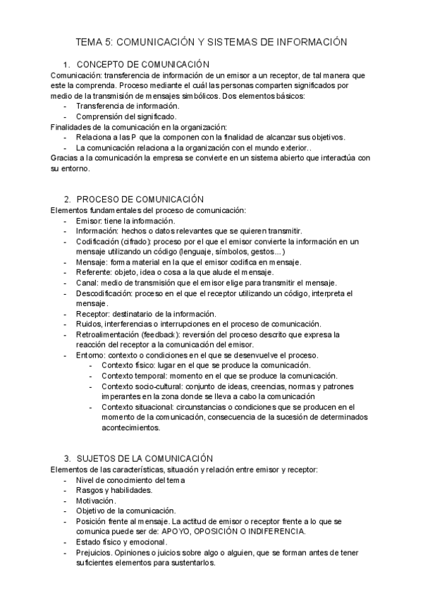 Miniatura del documento TEMA-5-COMUNICACION-Y-SISTEMAS-DE-INFORMACION.pdf