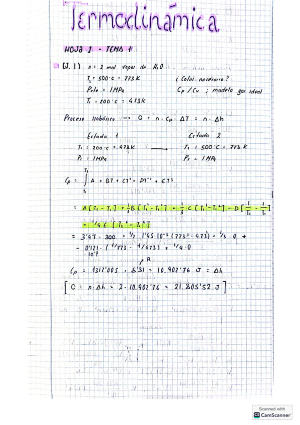 Miniatura del documento HOJA-1-T1-RESUELTA.pdf