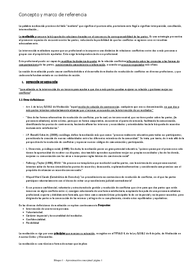 Miniatura del documento Temario-completo-Mediacion-en-TS.pdf