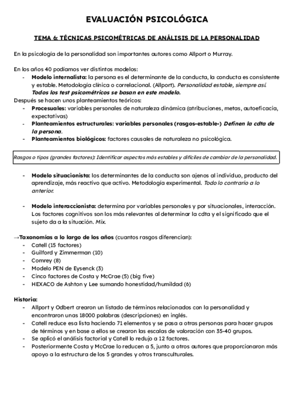 Miniatura del documento EVP-T6.pdf