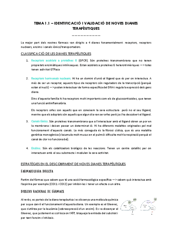 Miniatura del documento TOT-EL-TEMARI-MATRÍCULA - HONOR 2024-2025.pdf