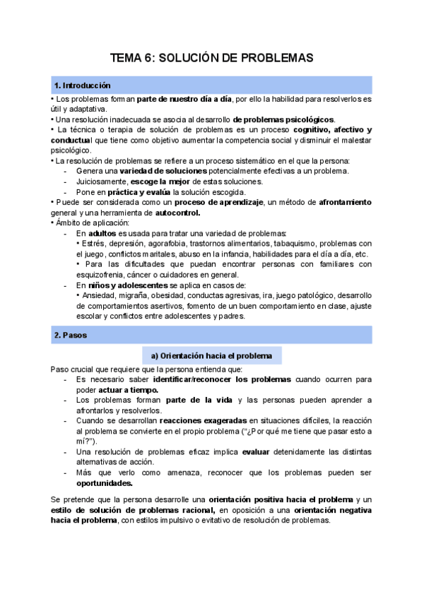 Miniatura del documento Tema-6-SOLUCION-DE-PROBLEMAS.pdf