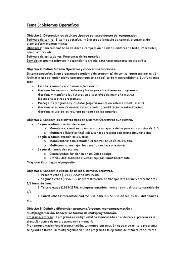 Miniatura del documento Tema-3.pdf