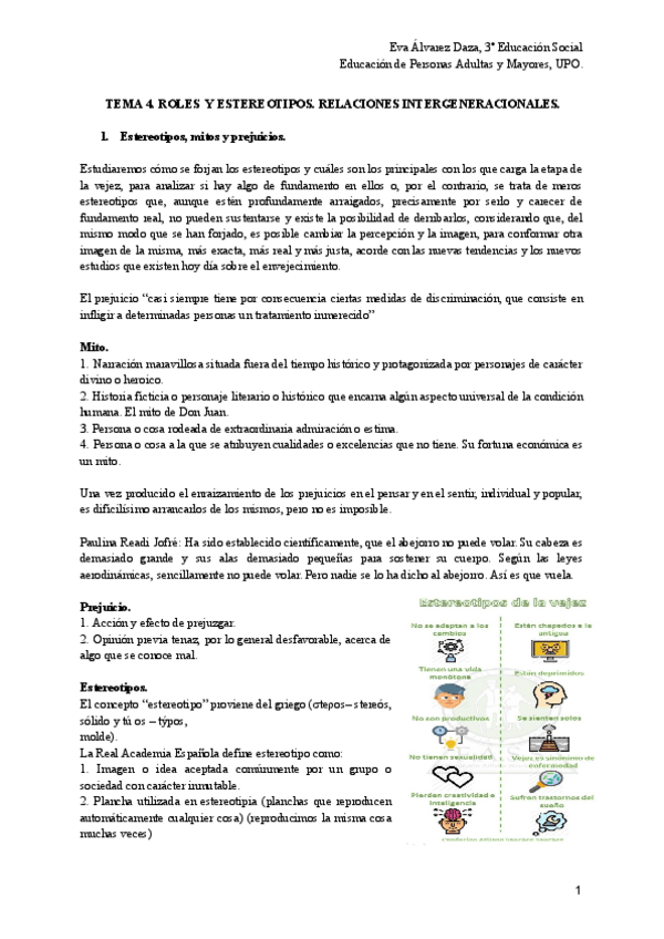 Miniatura del documento Tema-4.pdf