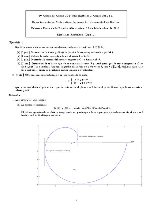 Miniatura del documento EXAMENES-2011-2012.pdf