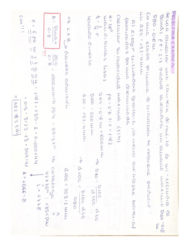 Miniatura del documento PROBLEMA-RESUELTO-PRIMER-PARCIAL.pdf