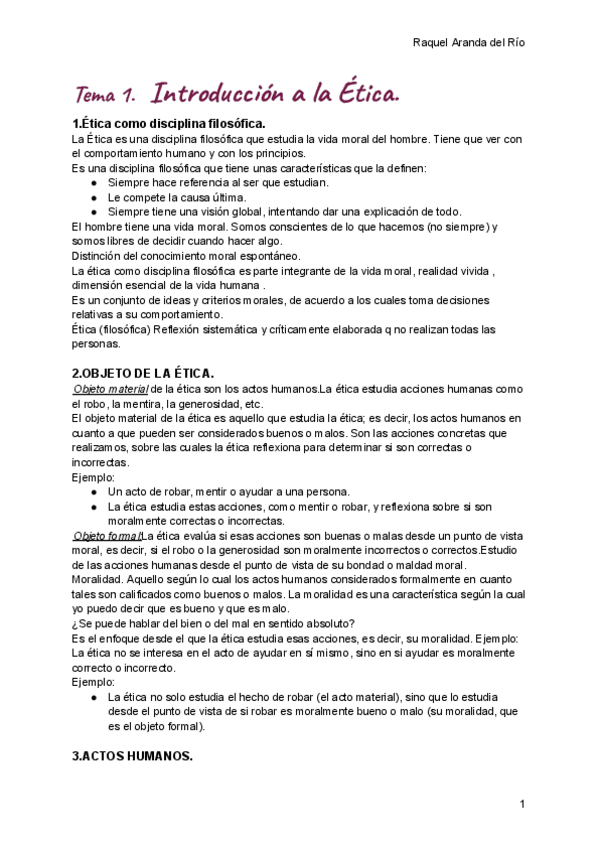 Miniatura del documento Apuntes-ETICA.pdf