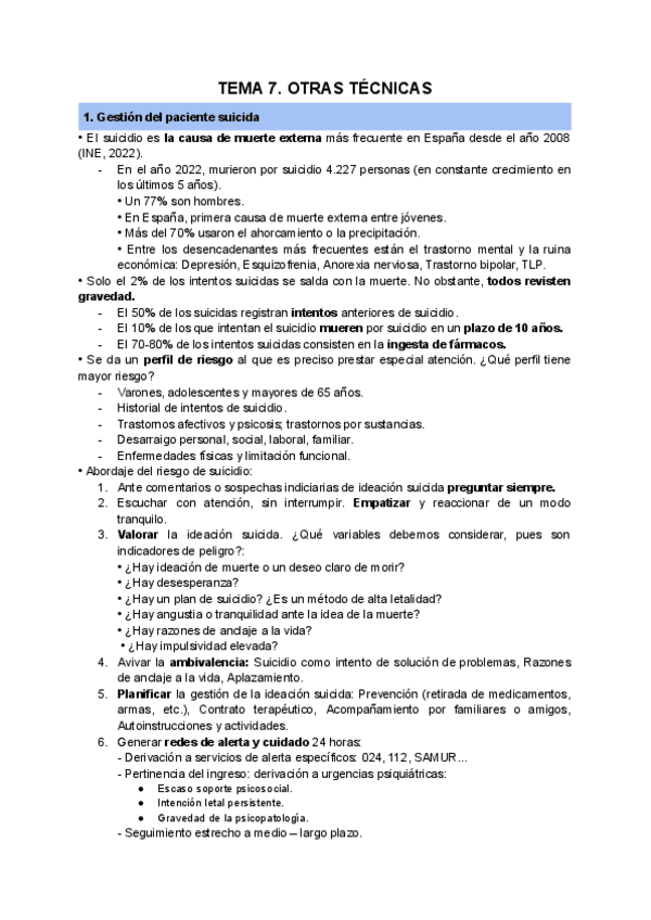 Miniatura del documento TEMA-7.-OTRAS-TECNICAS.pdf