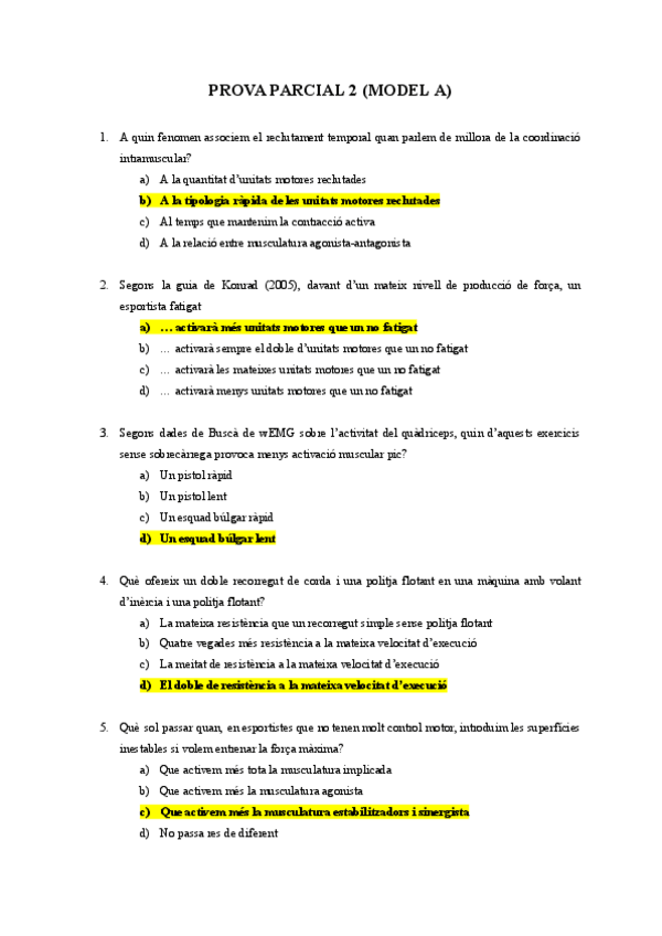 Miniatura del documento Preguntes-Parcial-2-Teoria-de-lEntrenament-Esportiu-Model-A.pdf