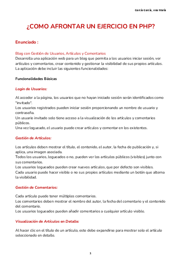 Miniatura del documento GuiaEstructuraciondelcodigo.pdf