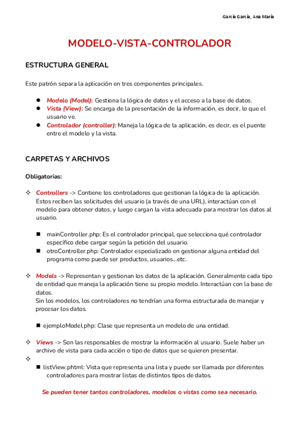 Miniatura del documento GuiaMVC.pdf