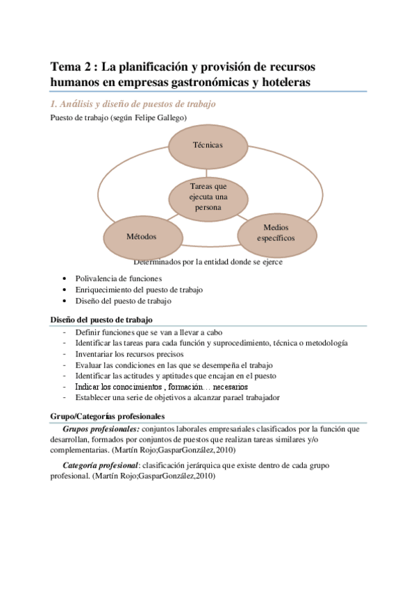 Miniatura del documento Tema-2.pdf