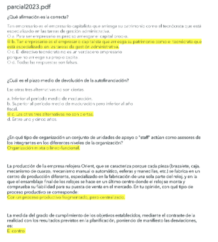 Miniatura del documento ExEconomia.pdf