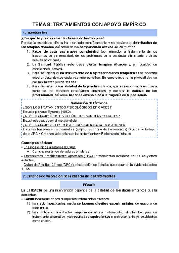 Miniatura del documento TEMA-8-TRATAMIENTOS-CON-APOYO-EMPIRICO.pdf