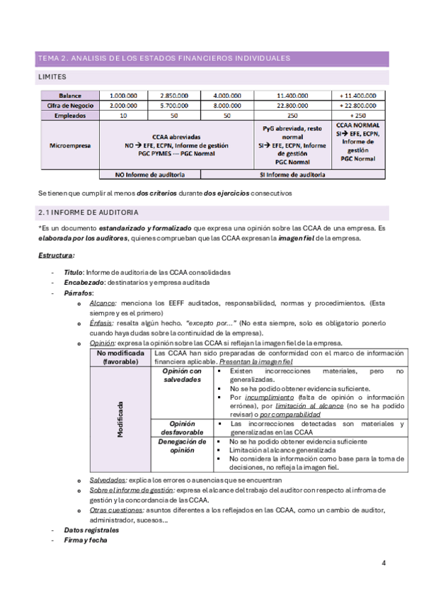 Miniatura del documento TEMA-2.pdf