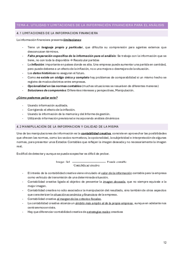 Miniatura del documento TEMA-4.pdf