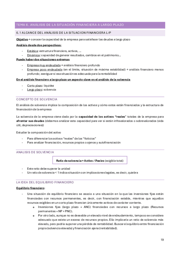 Miniatura del documento TEMA-6.pdf