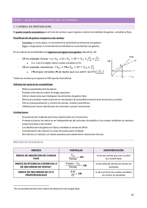 Miniatura del documento TEMA-7.pdf