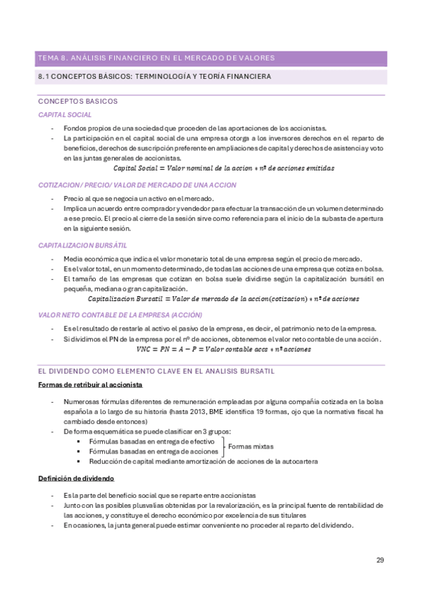 Miniatura del documento TEMA-8.pdf