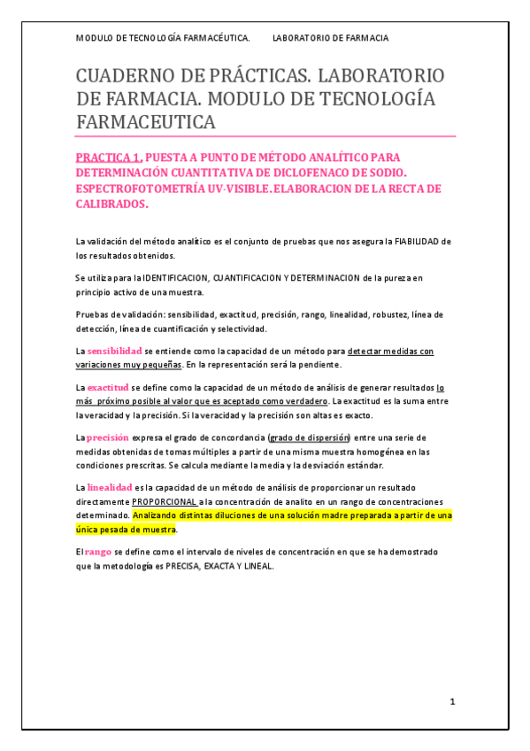 Miniatura del documento CUADERNO DE PRACTICAS TF2.pdf