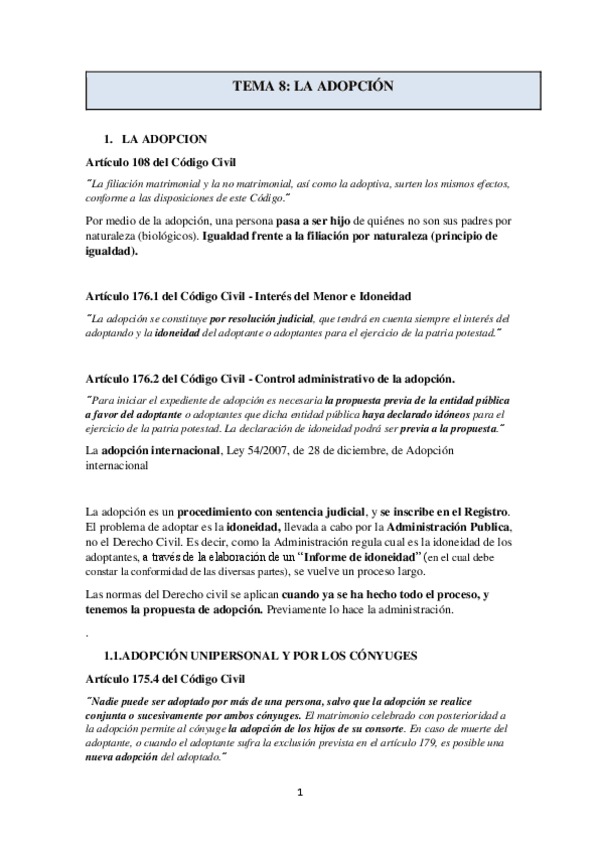 Miniatura del documento Tema-8-apuntes.pdf