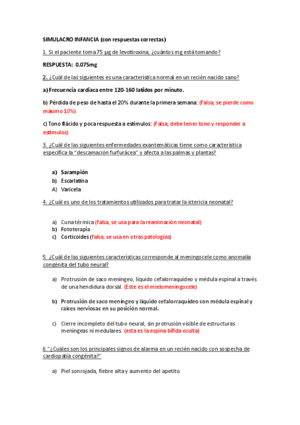 Miniatura del documento SIMULACRO-INFANCIA-con-respuestas.pdf