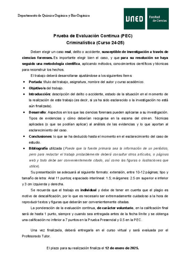 Miniatura del documento PruebadeEvaluacionContinuaCurso24-25.pdf