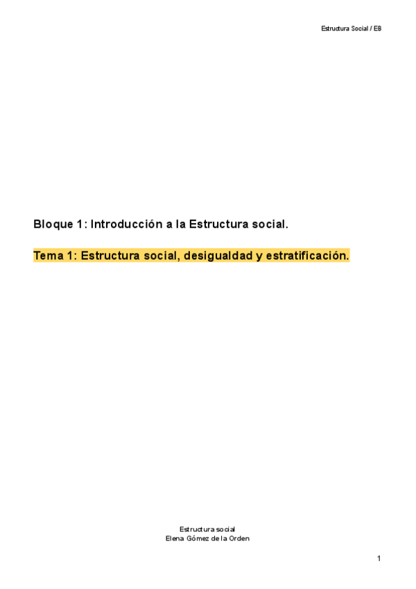 Miniatura del documento TEMA-1-INTRODUCCION-A-LA-ESTRUCTURA-SOCIAL.pdf