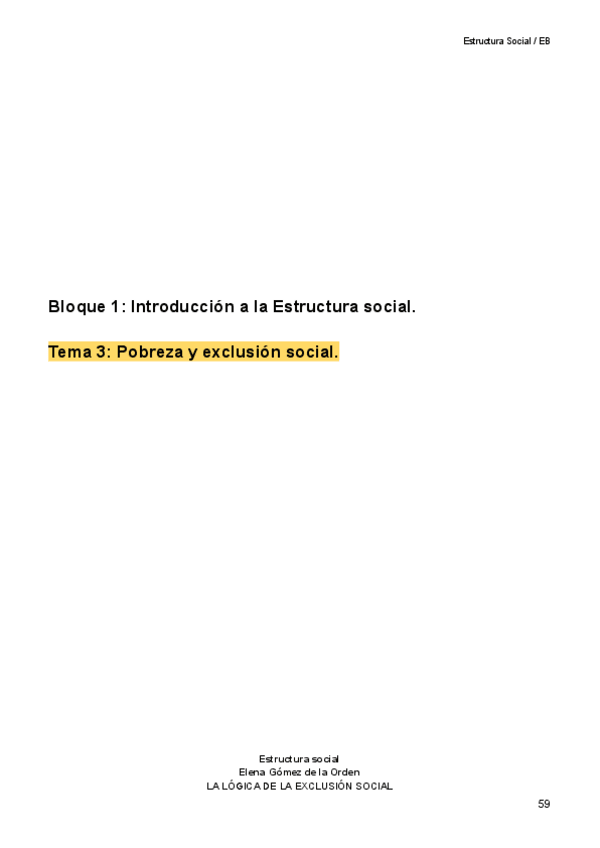 Miniatura del documento TEMA-3-POBREZA-Y-EXCLUSION-SOCIAL.pdf