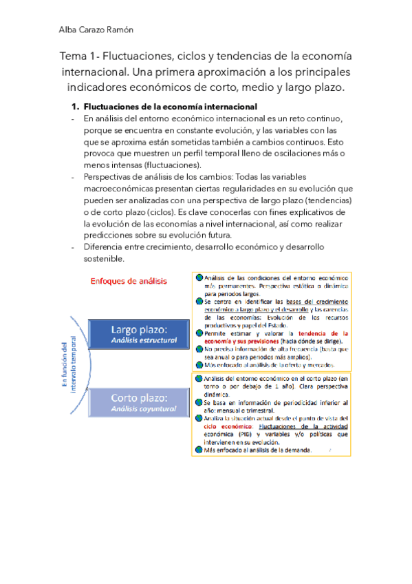 Miniatura del documento APUNTES-ANALISIS-TEMA-1.pdf
