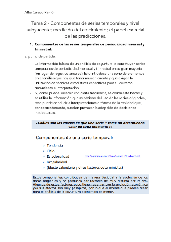 Miniatura del documento APUNTES-ANALISIS-TEMA-2.pdf
