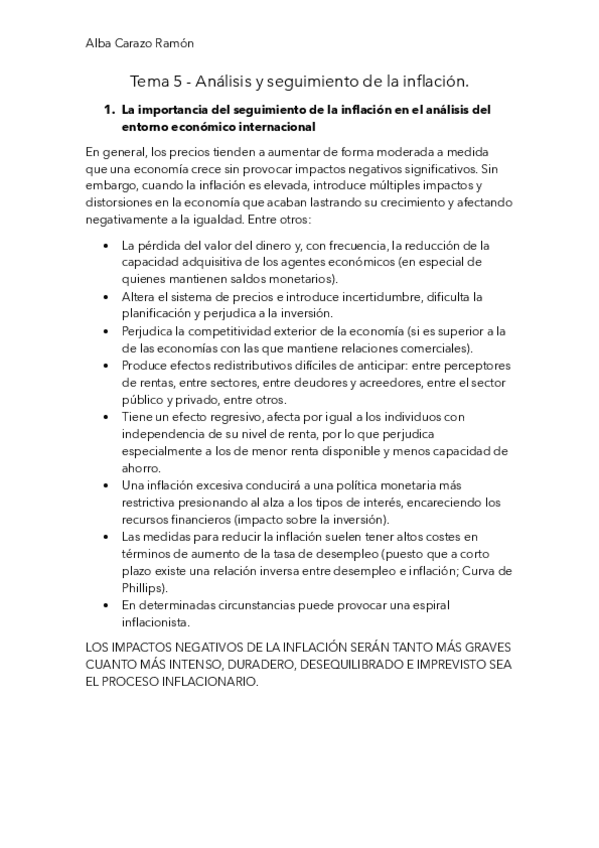 Miniatura del documento APUNTES-ANALISIS-TEMA-5.pdf