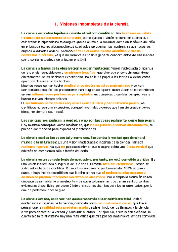 Miniatura del documento Resumen-Tema-4-Naturales-II.pdf