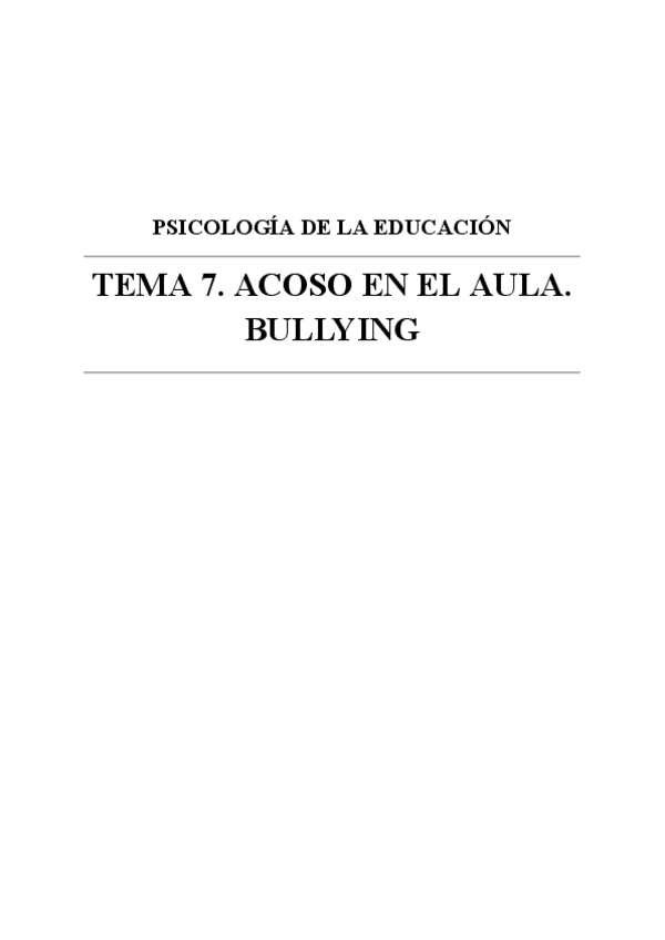 Miniatura del documento T7-Ps-Educacion.pdf