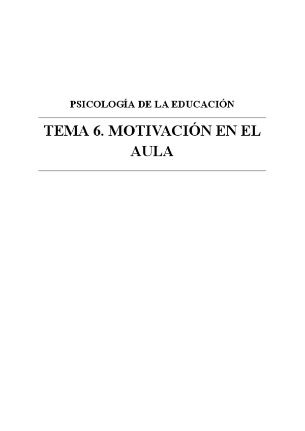 Miniatura del documento T6-Ps-Educacion.pdf